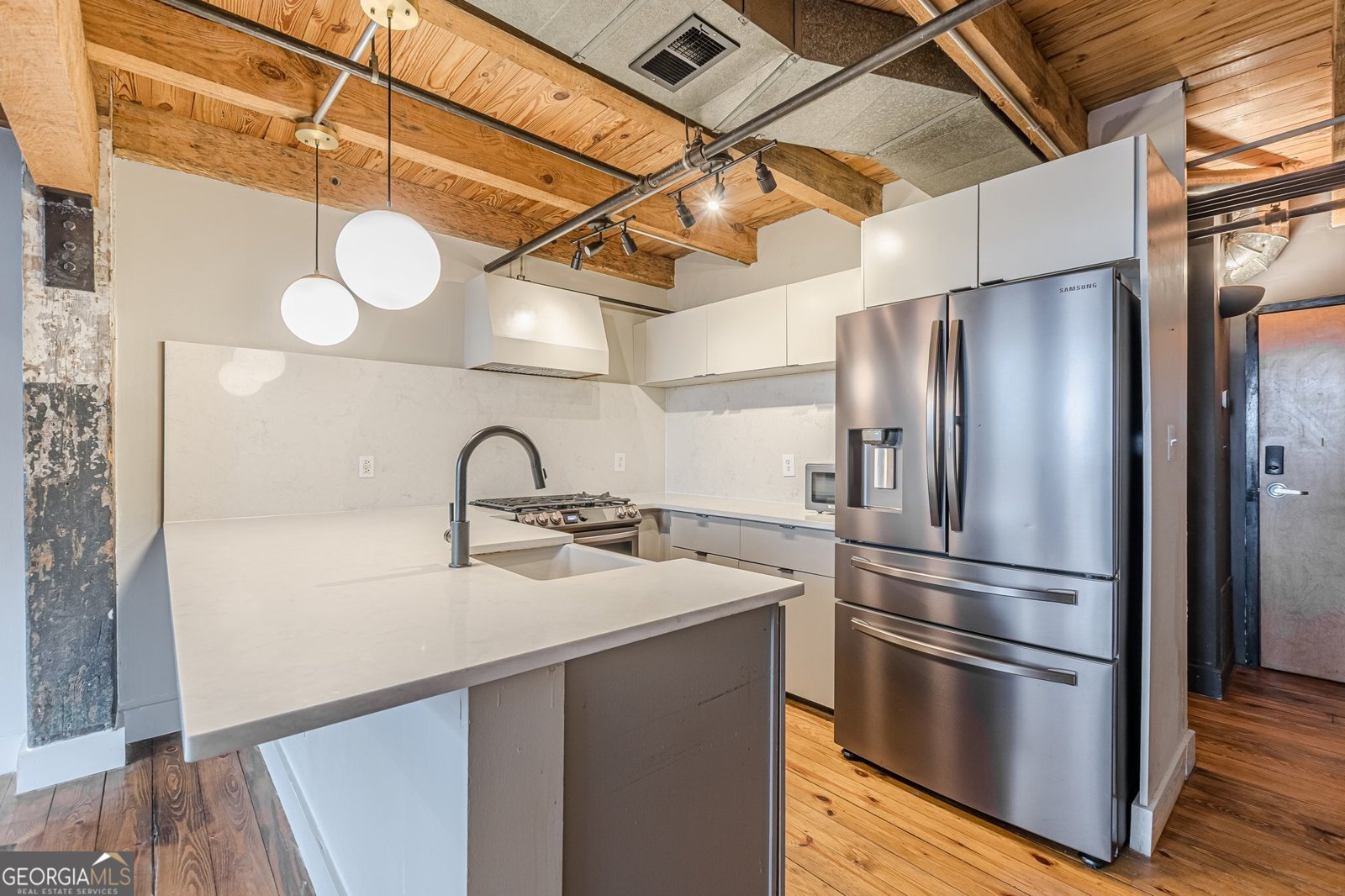 63 Mangum Street Atlanta - 8