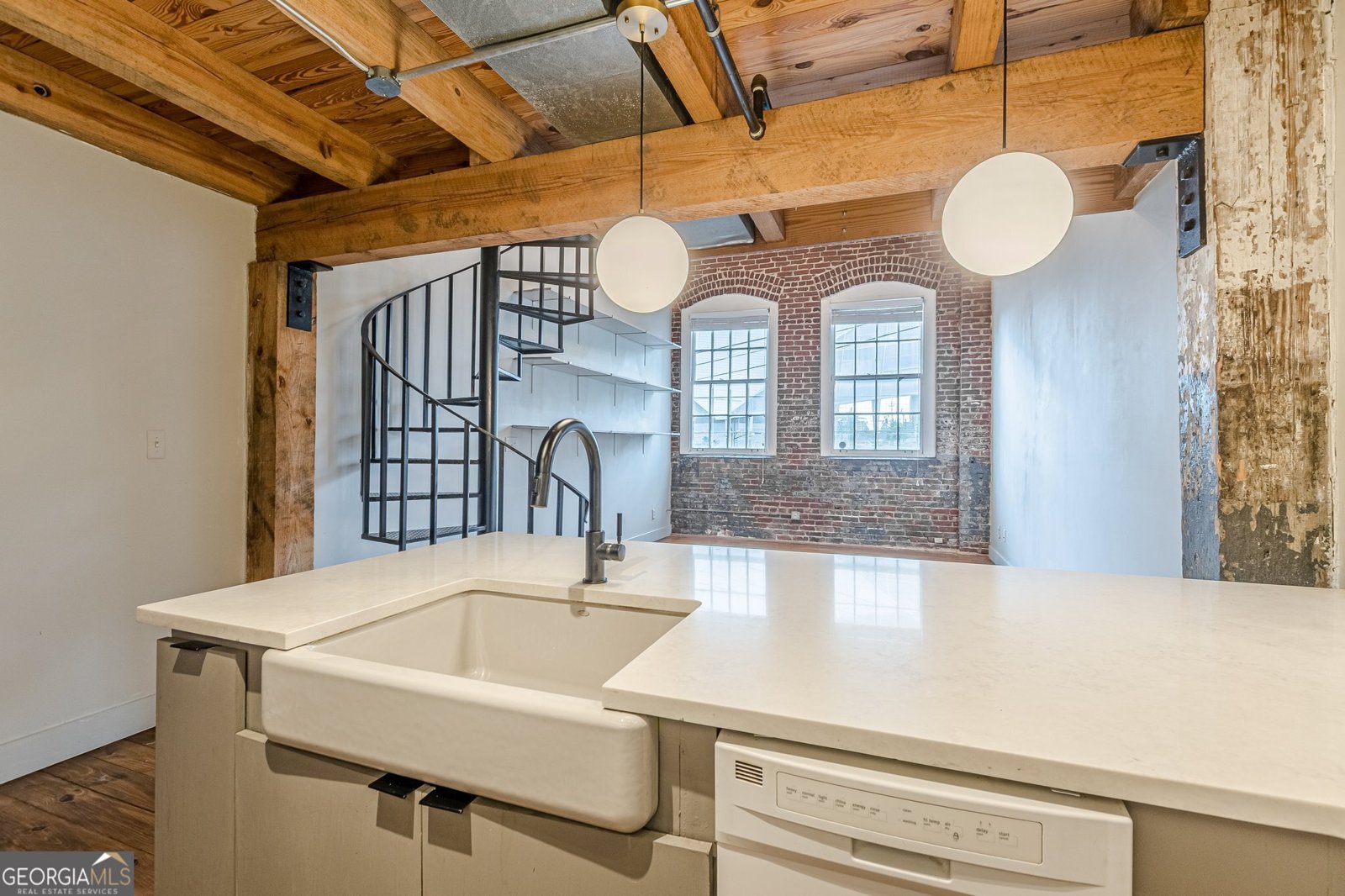 63 Mangum Street Atlanta - 9