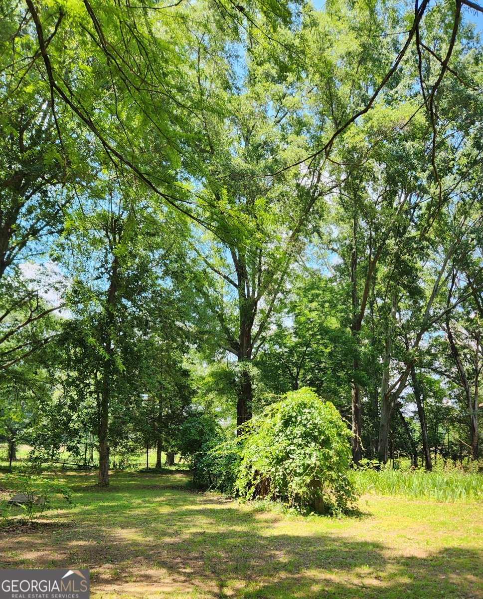 4660 Fairplay Road Madison - 13