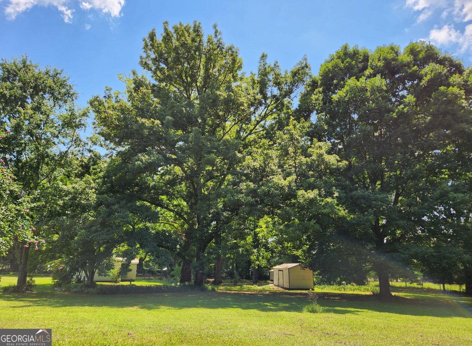4660 Fairplay Road Madison - 14