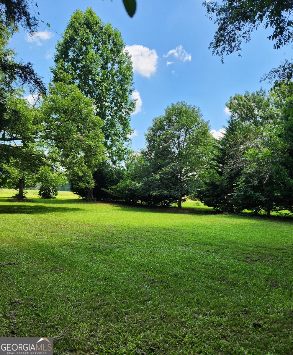 4660 Fairplay Road Madison - 15