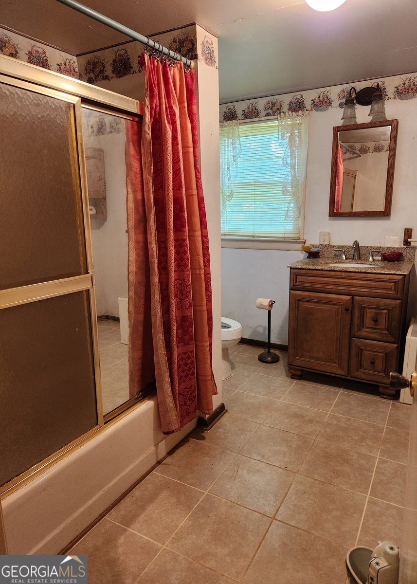 4660 Fairplay Road Madison - 8