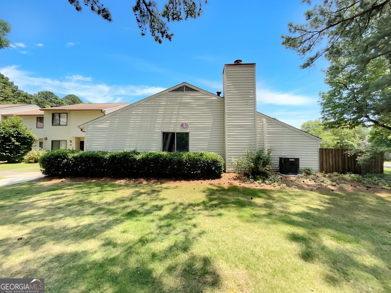 1152 Country Court Lawrenceville - 10