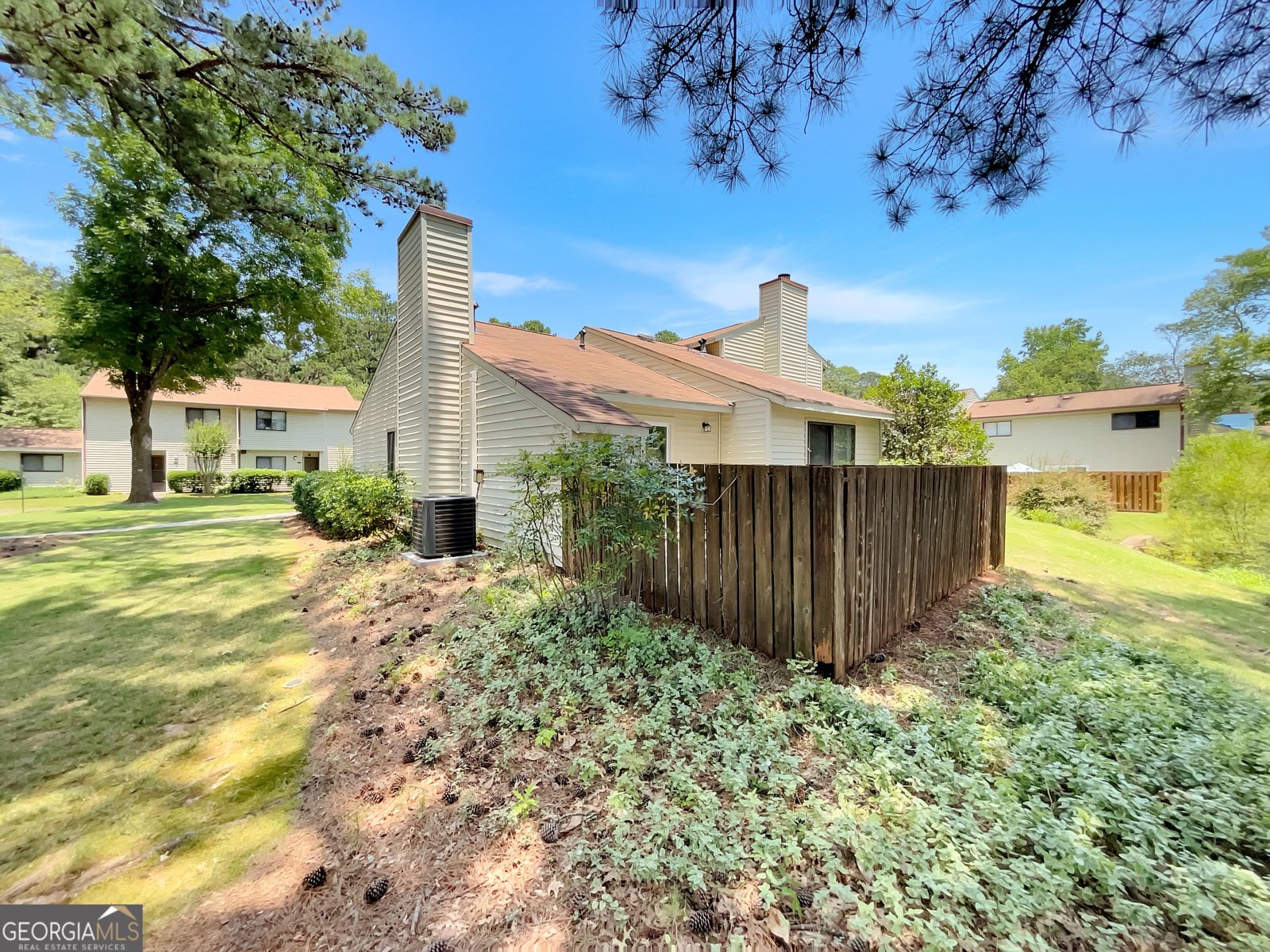 1152 Country Court Lawrenceville - 12