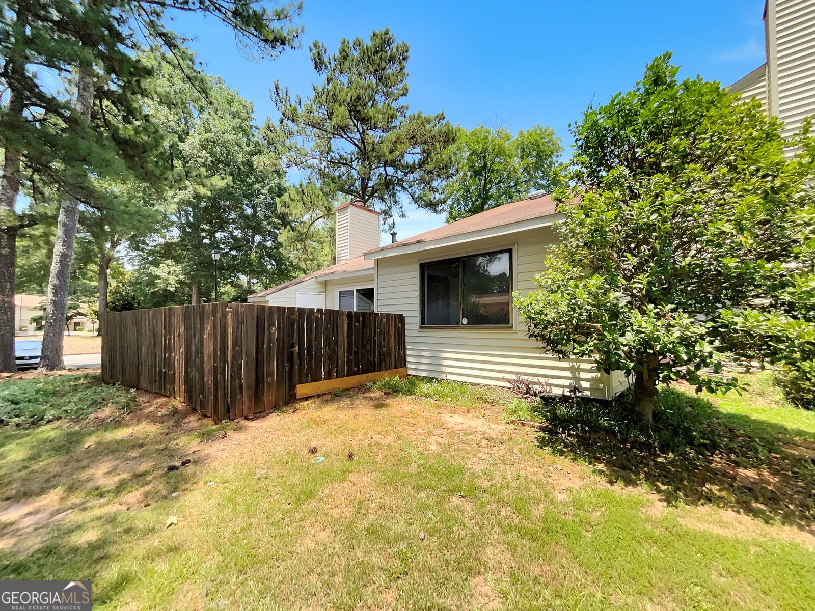 1152 Country Court Lawrenceville - 13