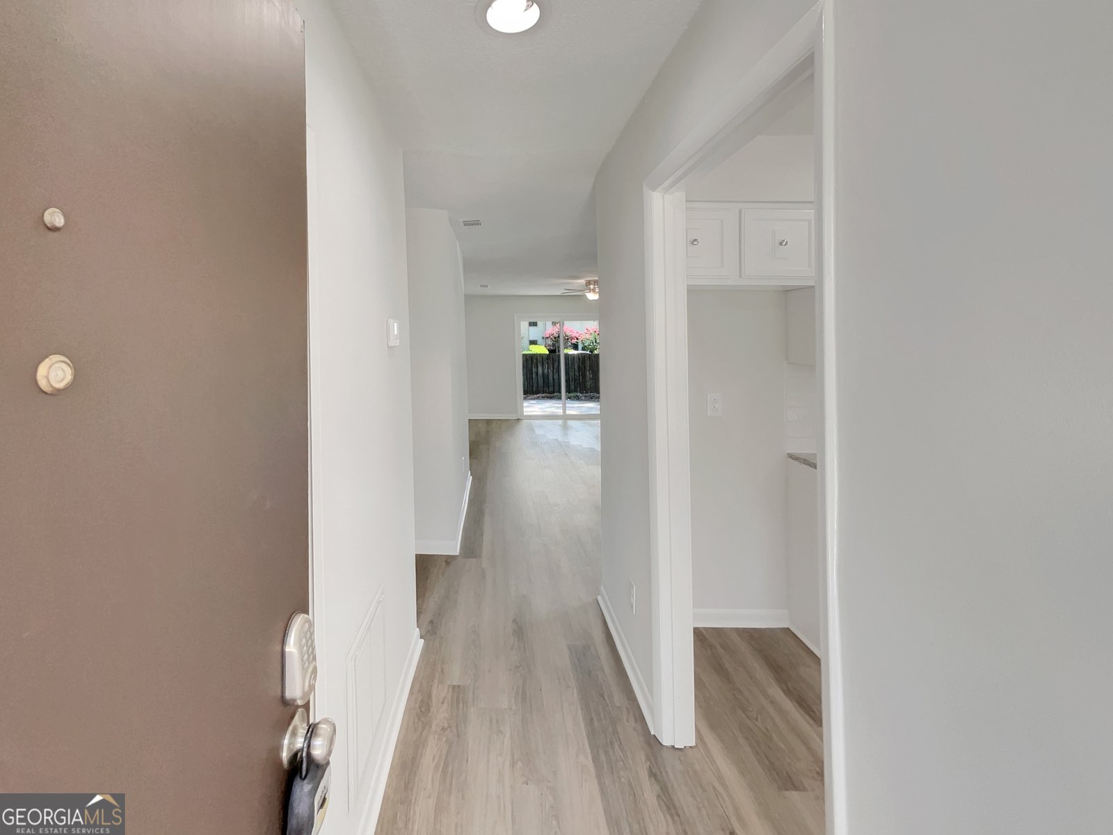 1152 Country Court Lawrenceville - 14
