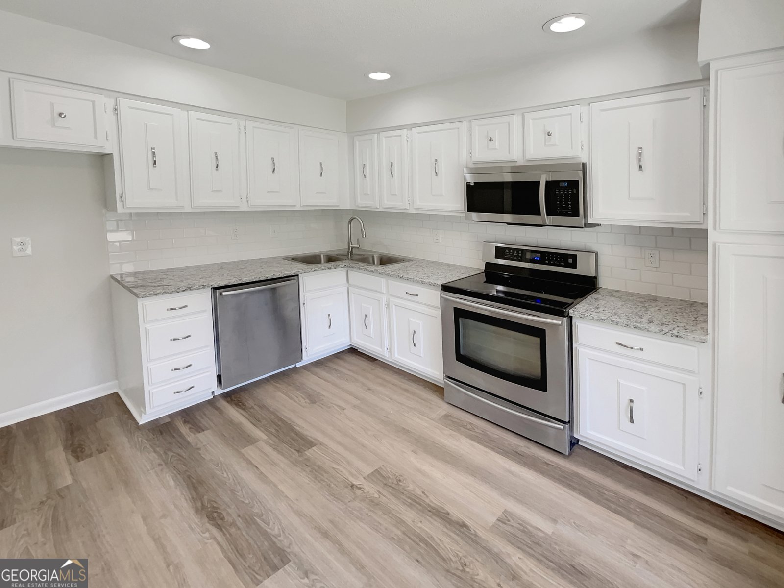 1152 Country Court Lawrenceville - 15