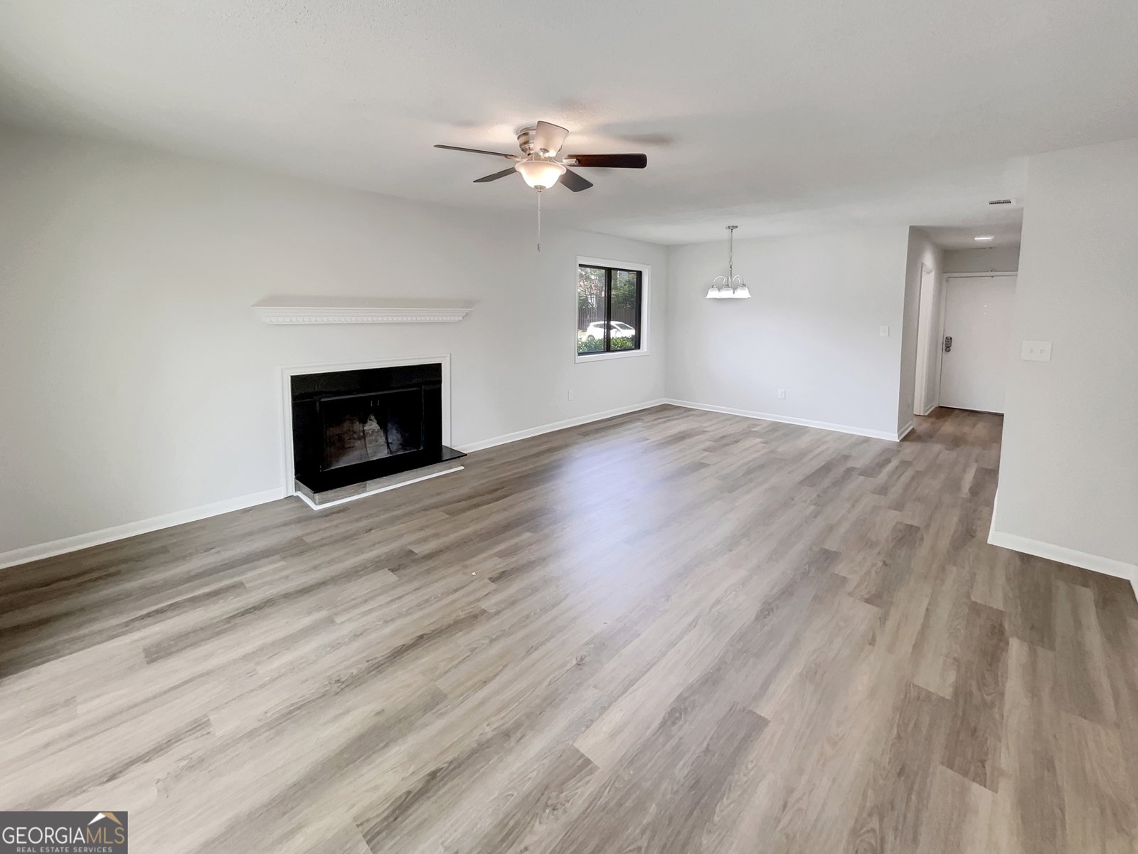 1152 Country Court Lawrenceville - 16
