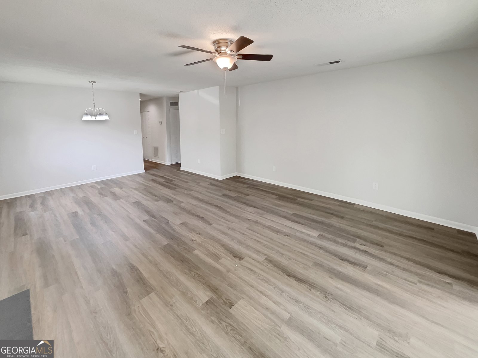 1152 Country Court Lawrenceville - 17
