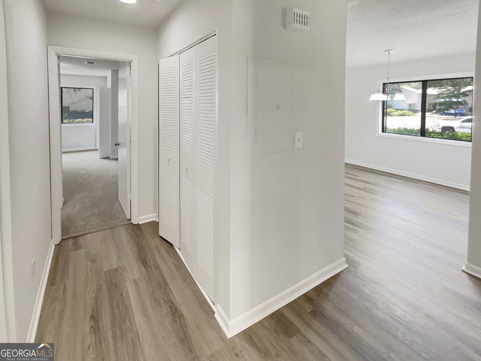 1152 Country Court Lawrenceville - 19