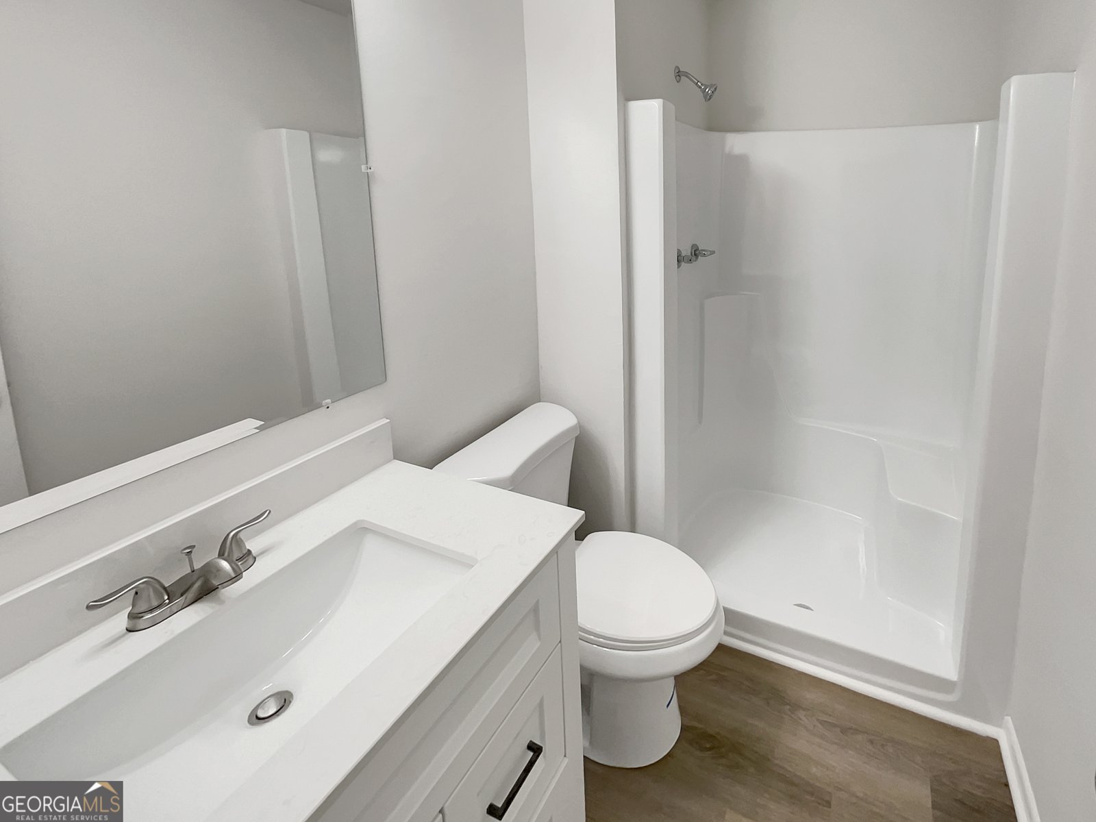 1152 Country Court Lawrenceville - 21
