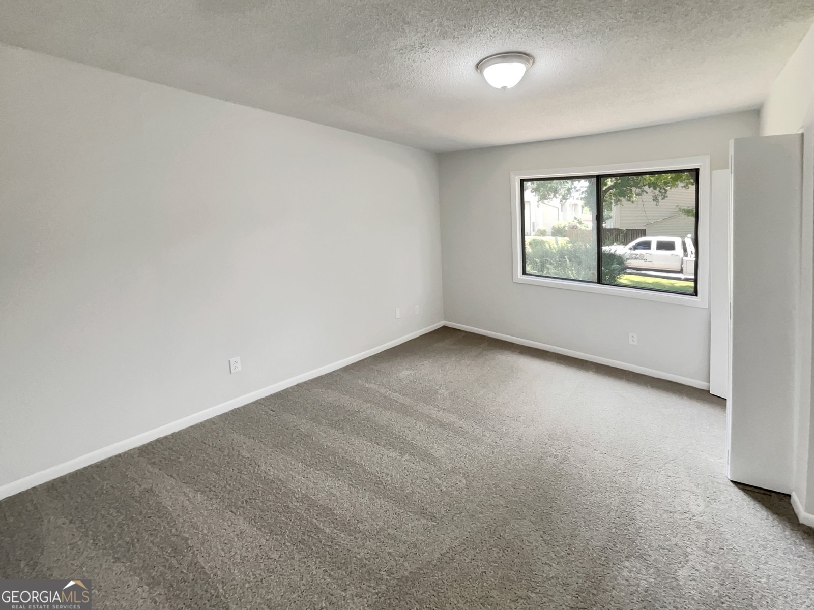 1152 Country Court Lawrenceville - 22