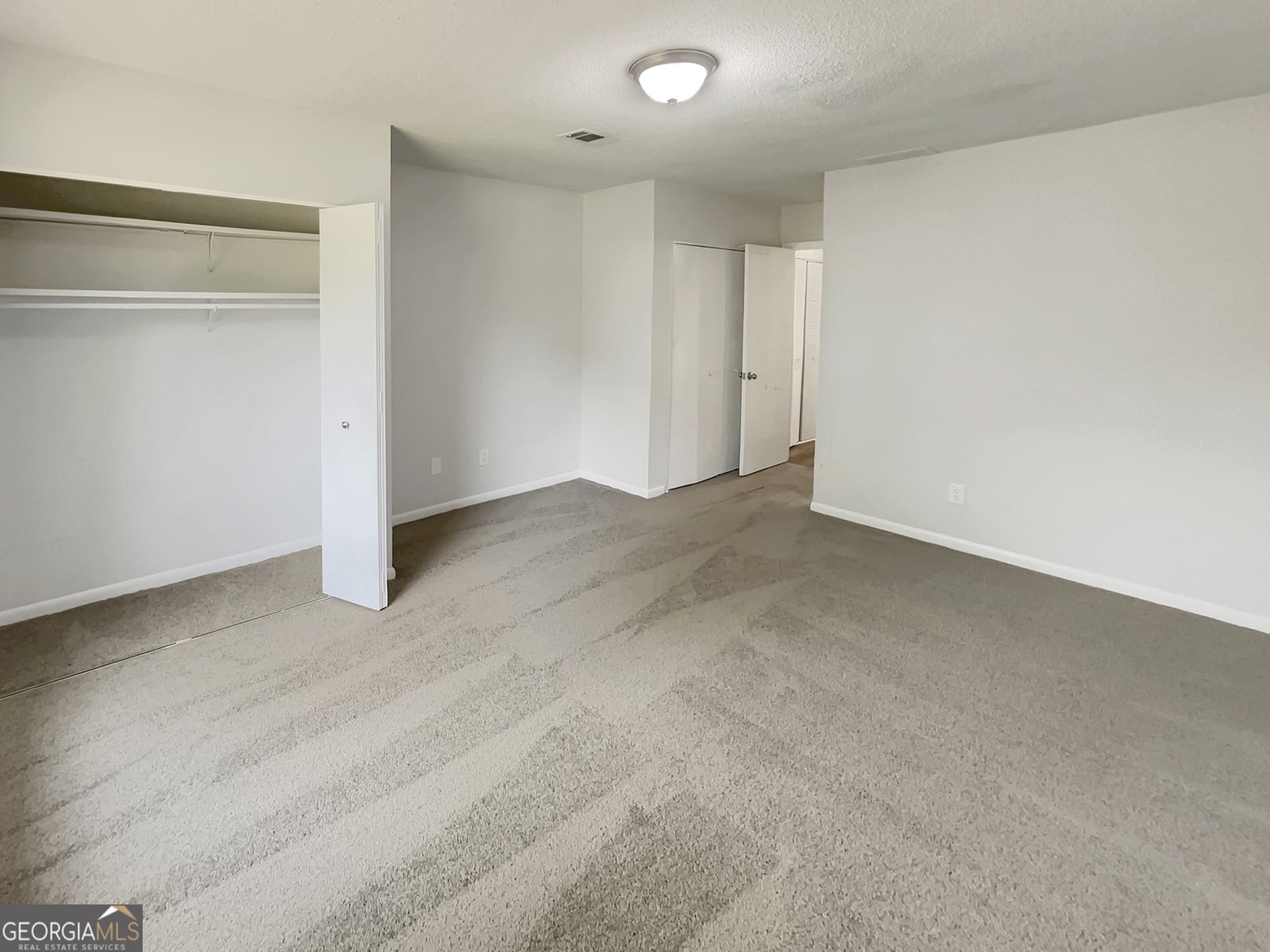 1152 Country Court Lawrenceville - 23