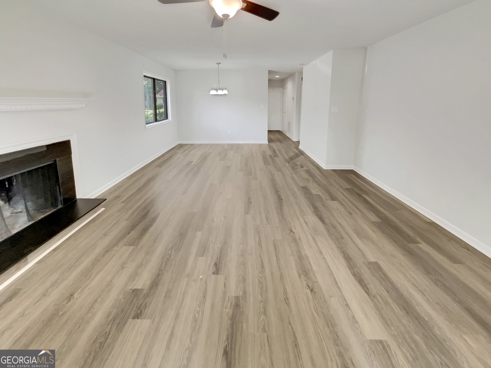1152 Country Court Lawrenceville - 3