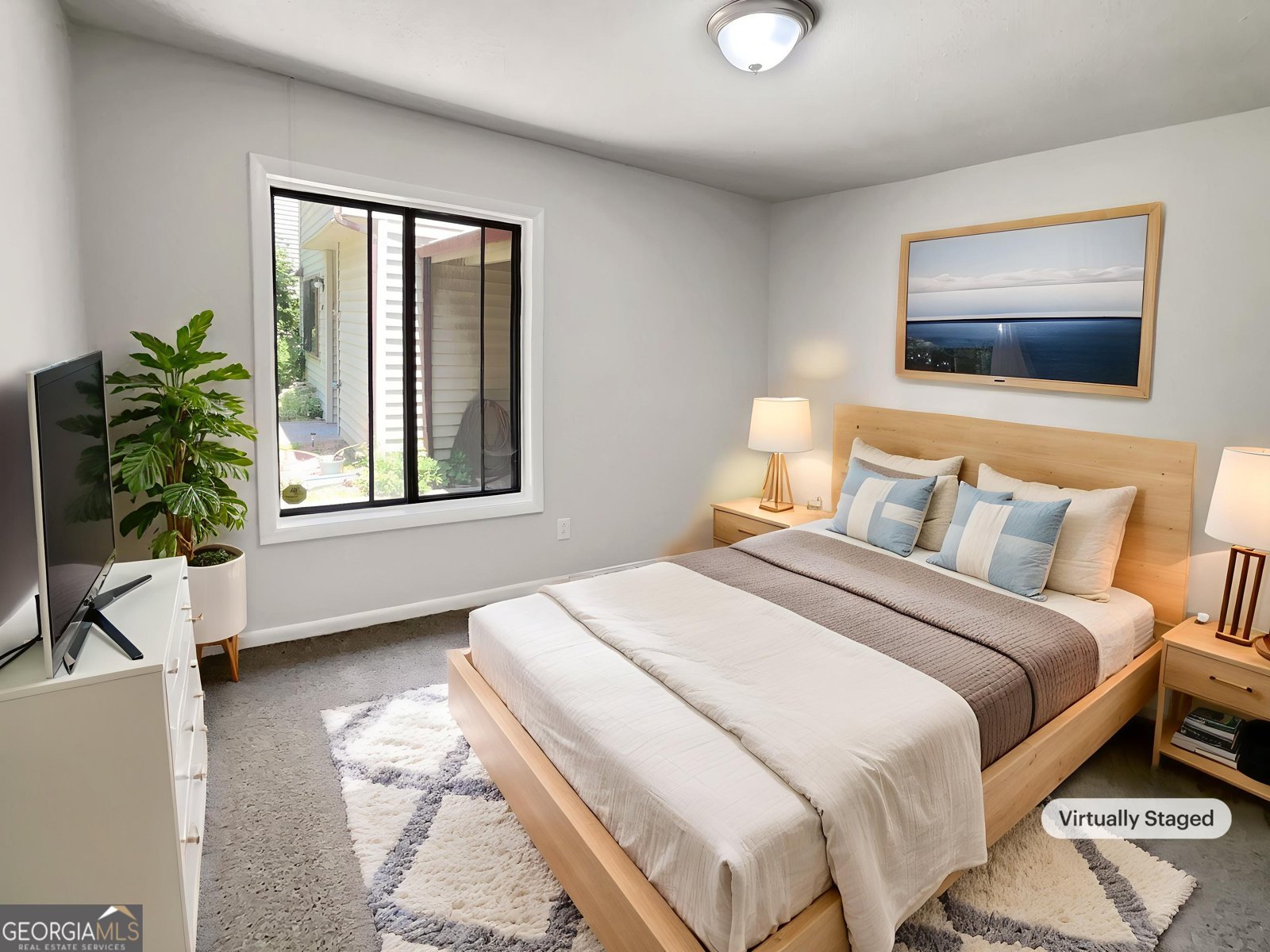 1152 Country Court Lawrenceville - 4