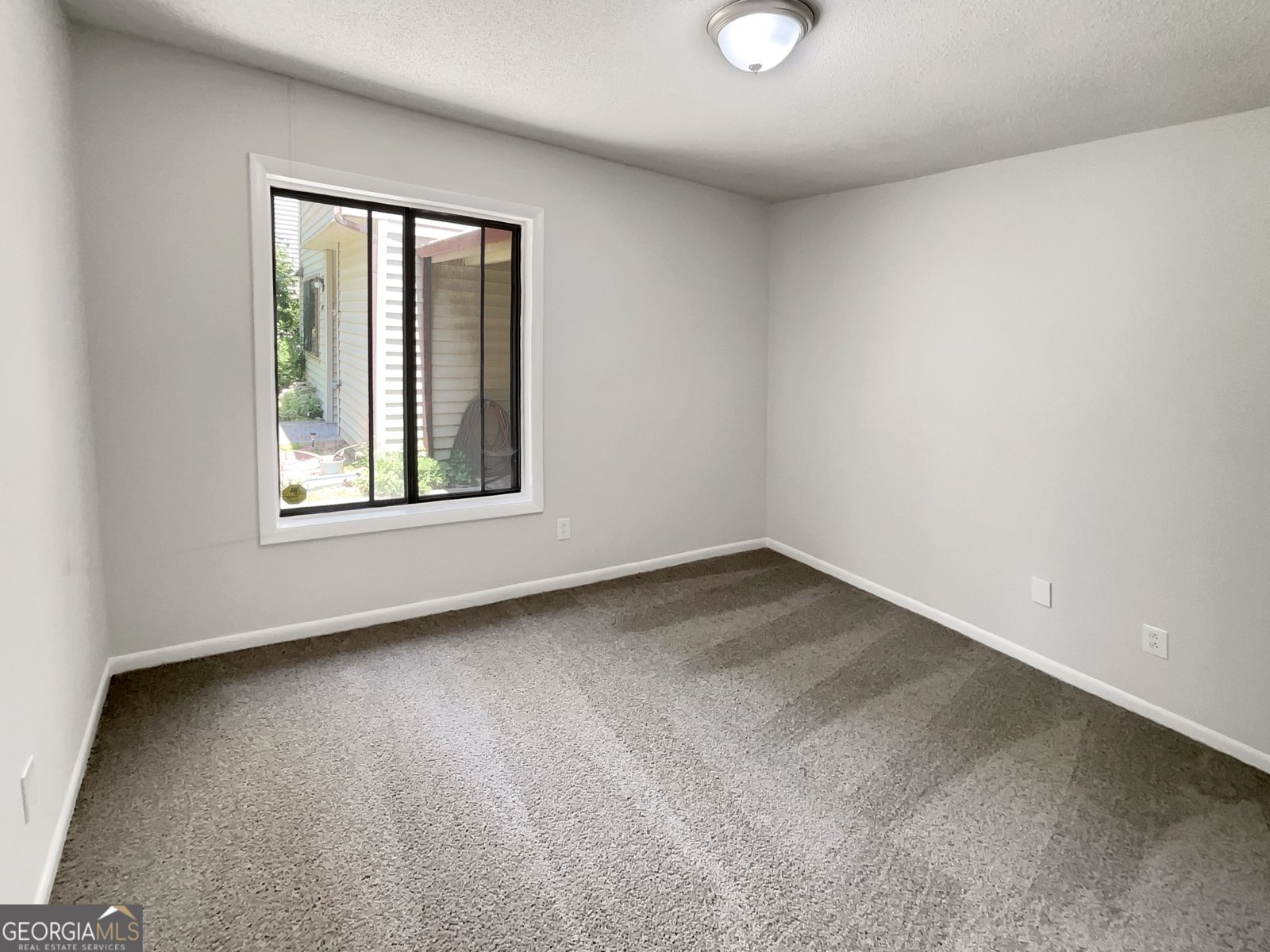 1152 Country Court Lawrenceville - 5