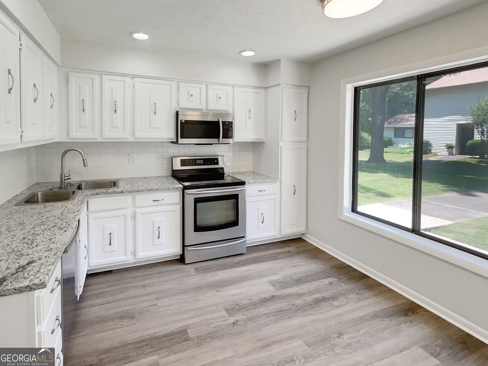 1152 Country Court Lawrenceville - 6