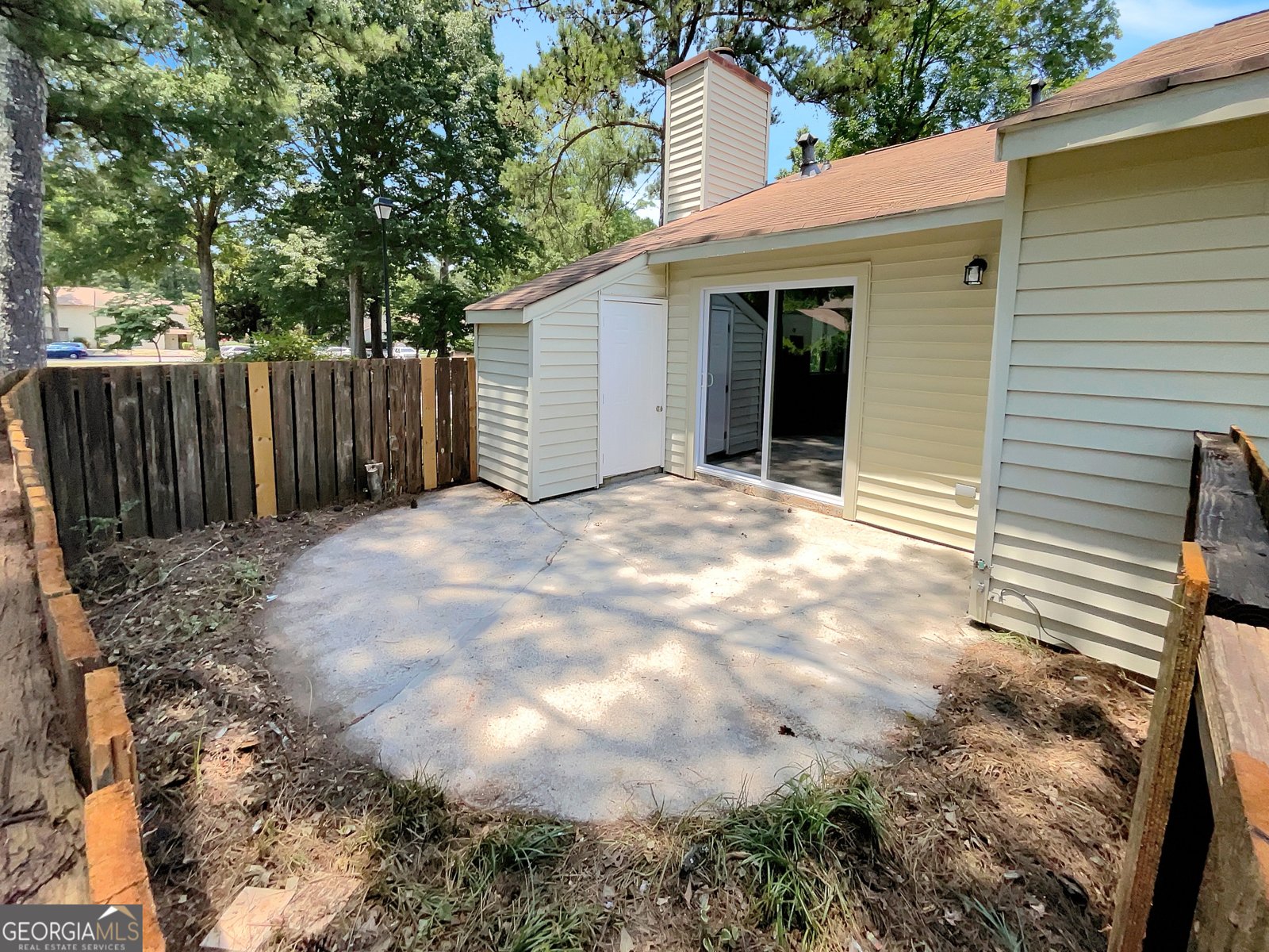 1152 Country Court Lawrenceville - 8