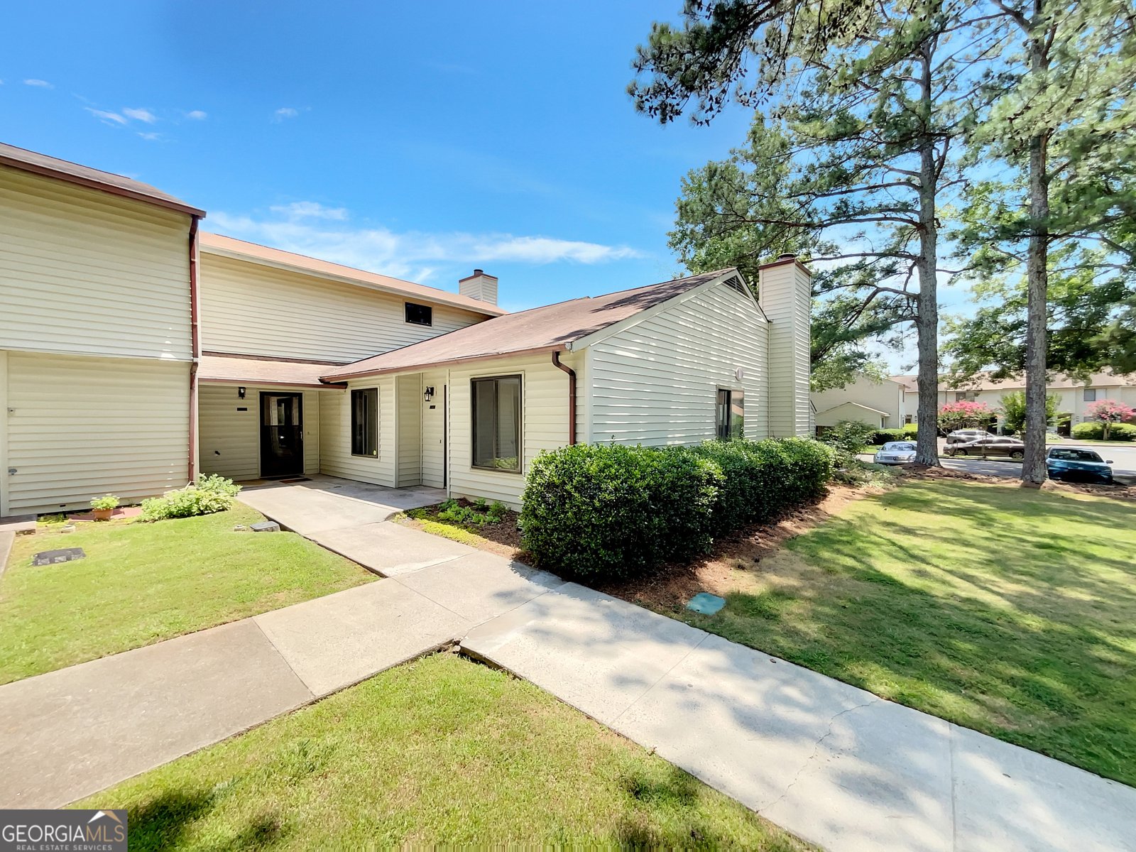 1152 Country Court Lawrenceville - 9