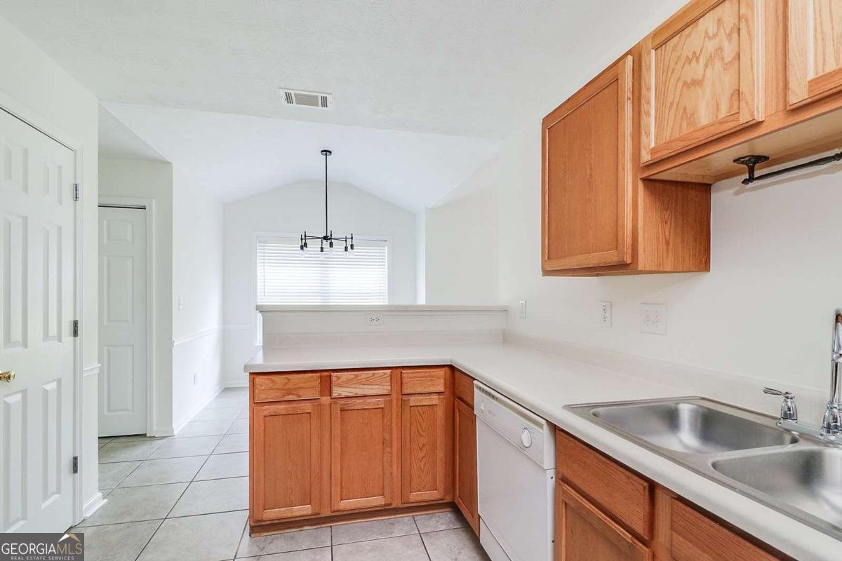 36 Lighthouse Drive Winder - 1