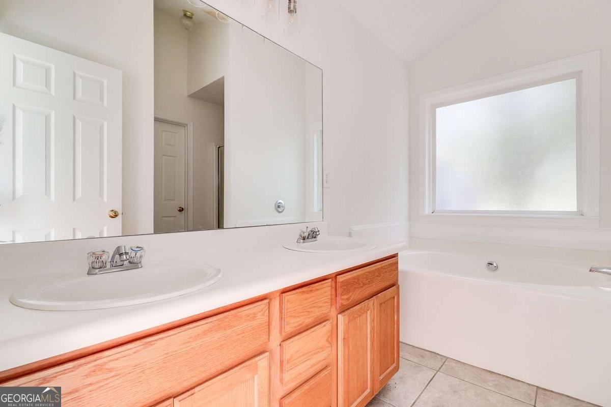 36 Lighthouse Drive Winder - 10
