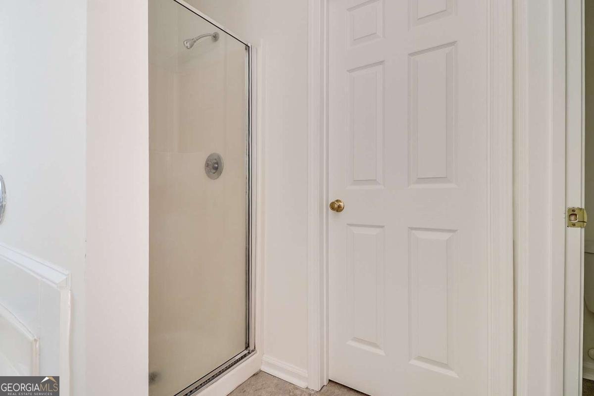 36 Lighthouse Drive Winder - 11
