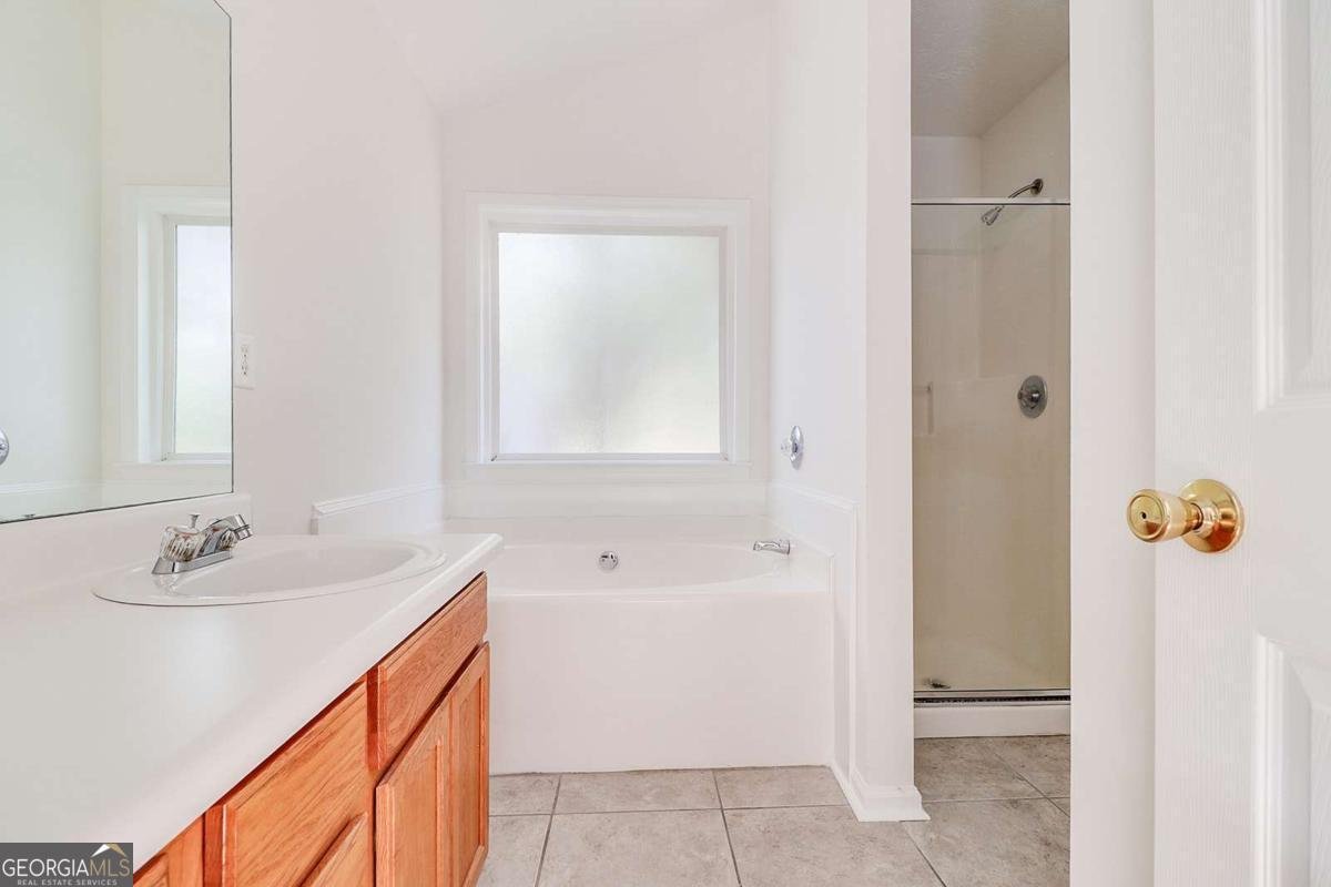 36 Lighthouse Drive Winder - 12