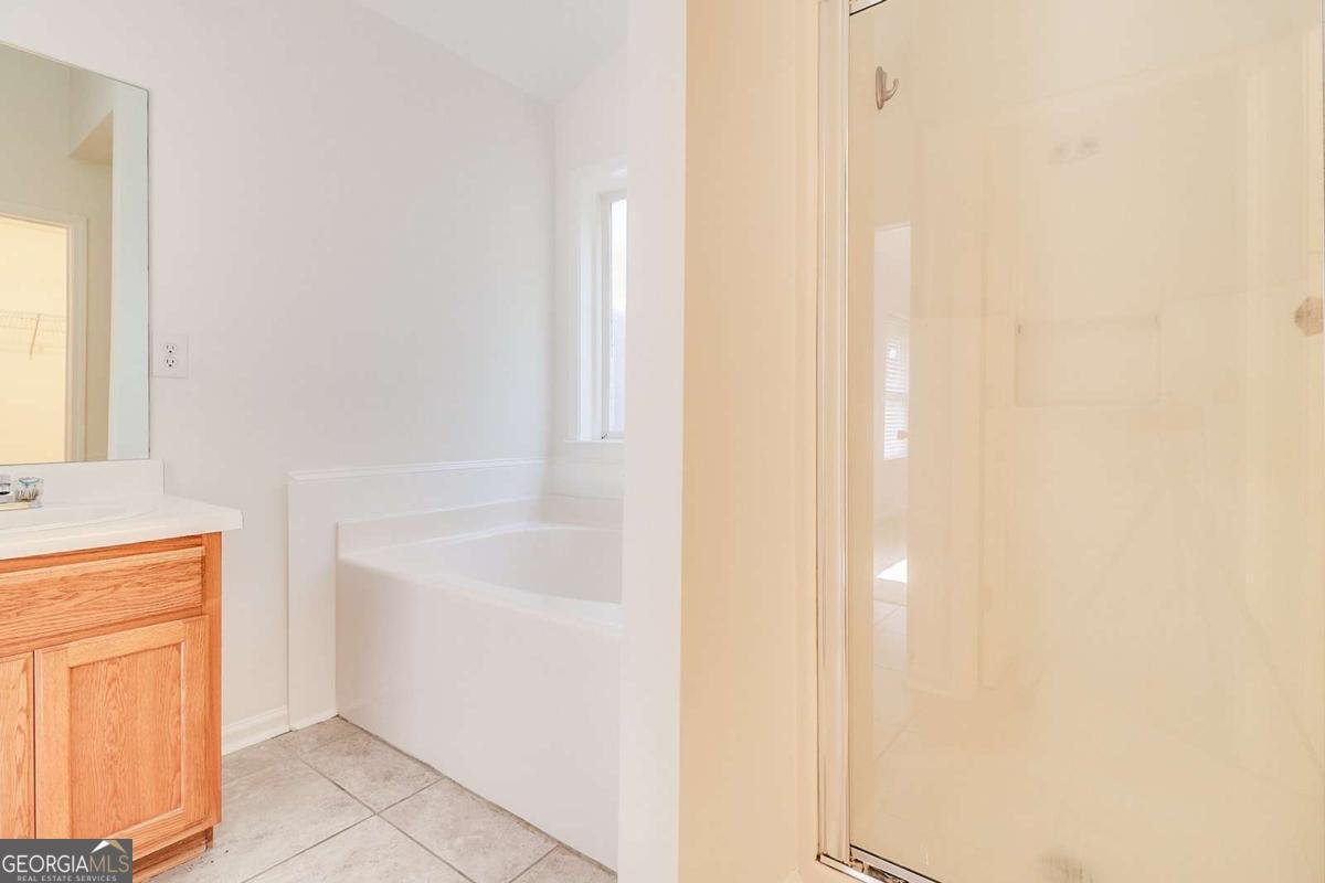 36 Lighthouse Drive Winder - 13