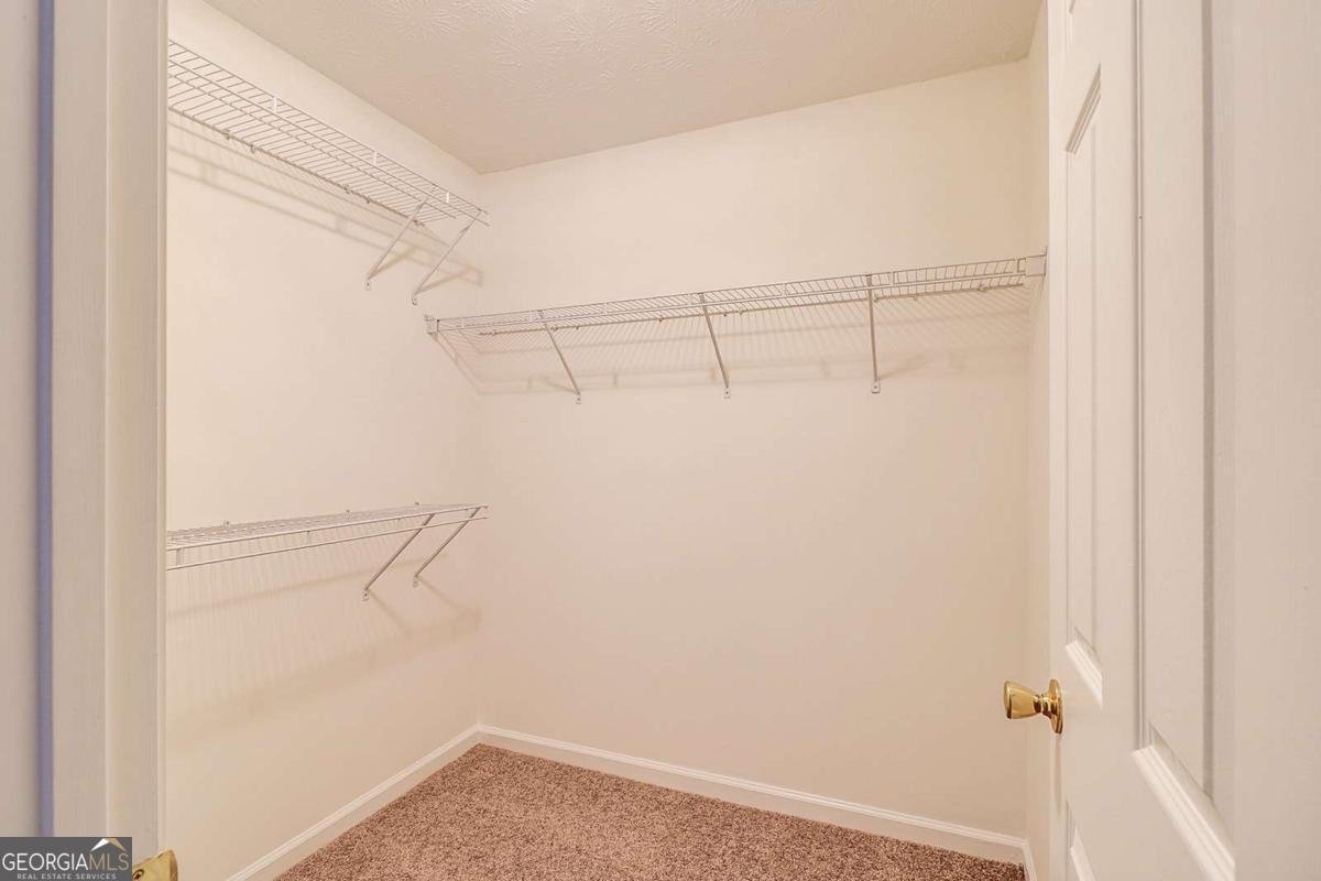 36 Lighthouse Drive Winder - 14