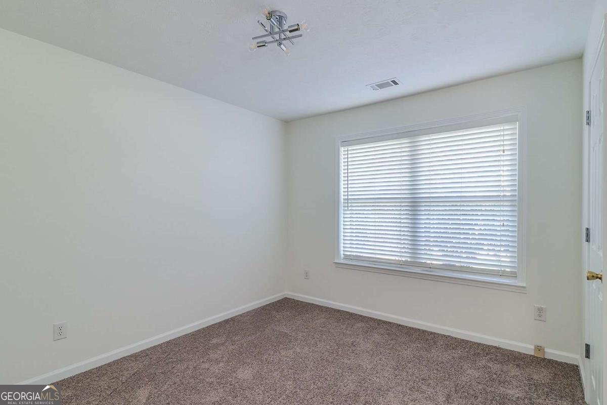 36 Lighthouse Drive Winder - 15