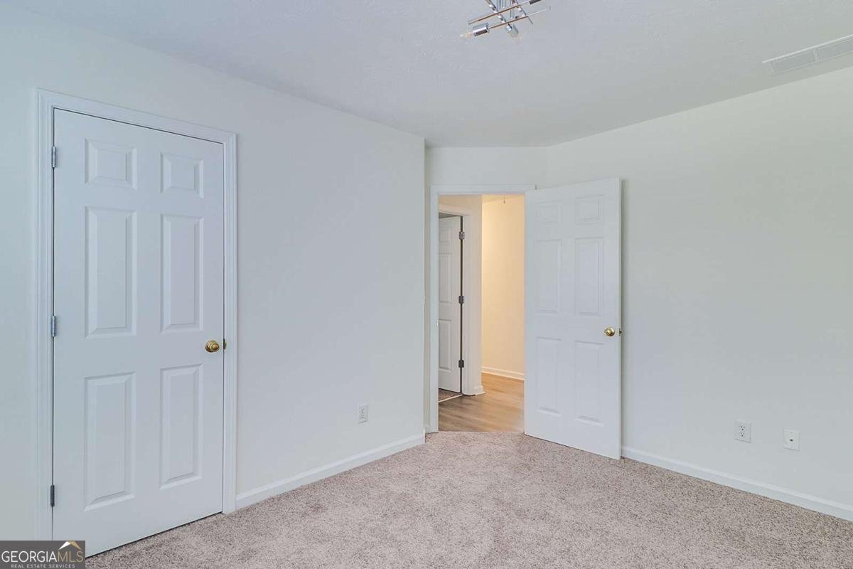 36 Lighthouse Drive Winder - 16