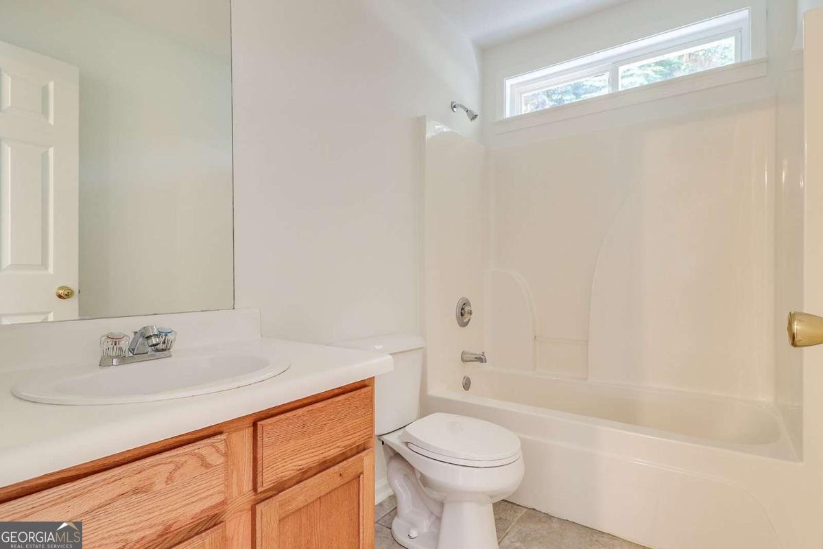 36 Lighthouse Drive Winder - 17