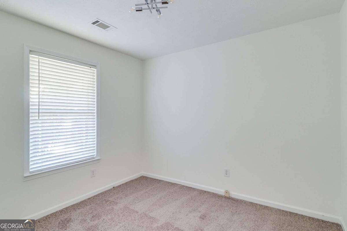 36 Lighthouse Drive Winder - 18