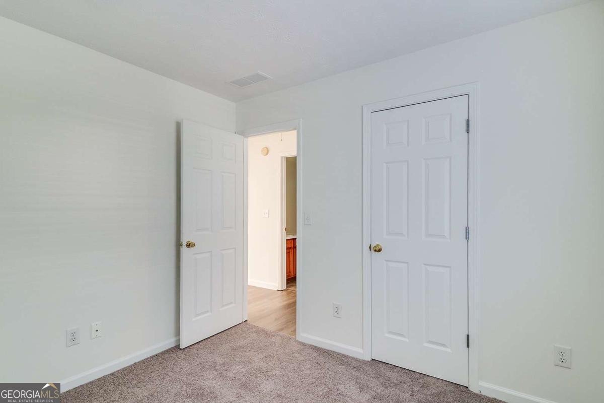 36 Lighthouse Drive Winder - 19
