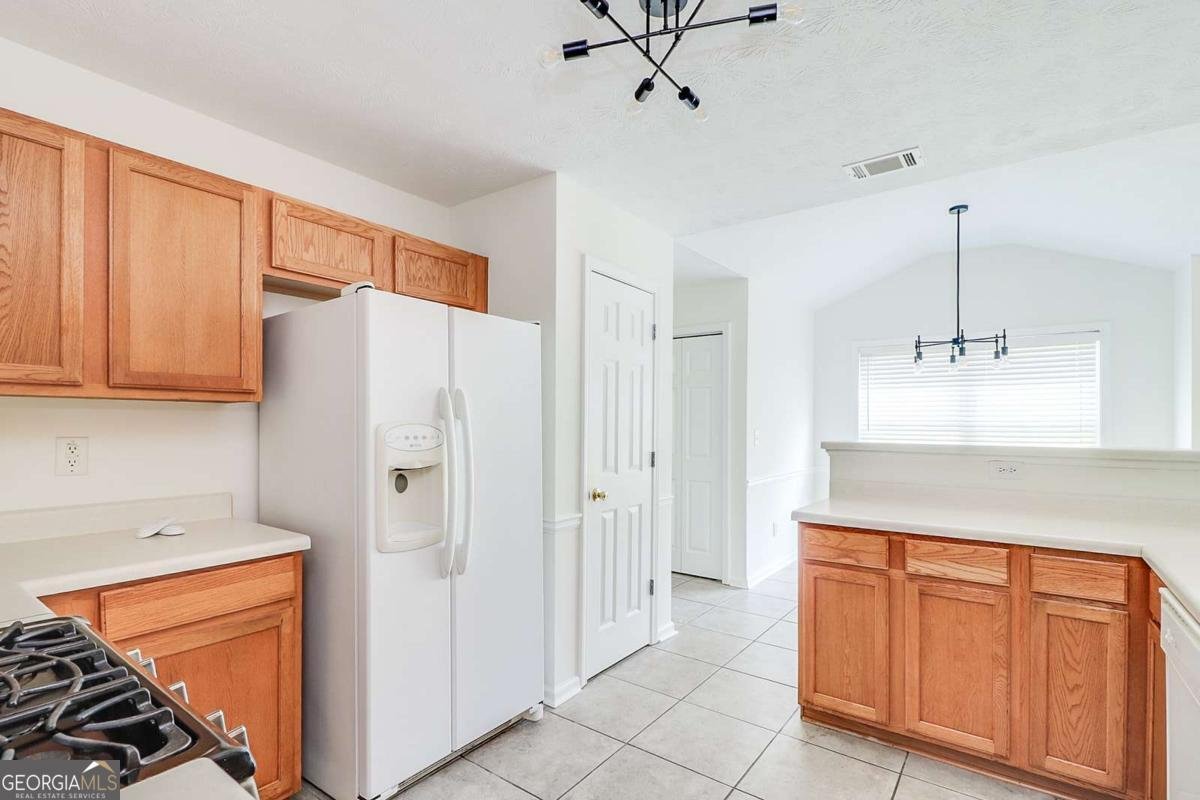 36 Lighthouse Drive Winder - 2