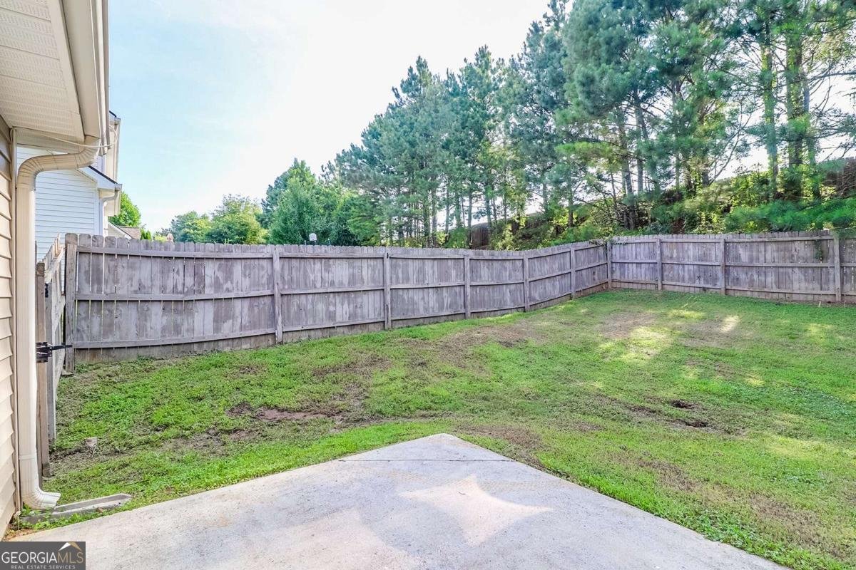 36 Lighthouse Drive Winder - 21