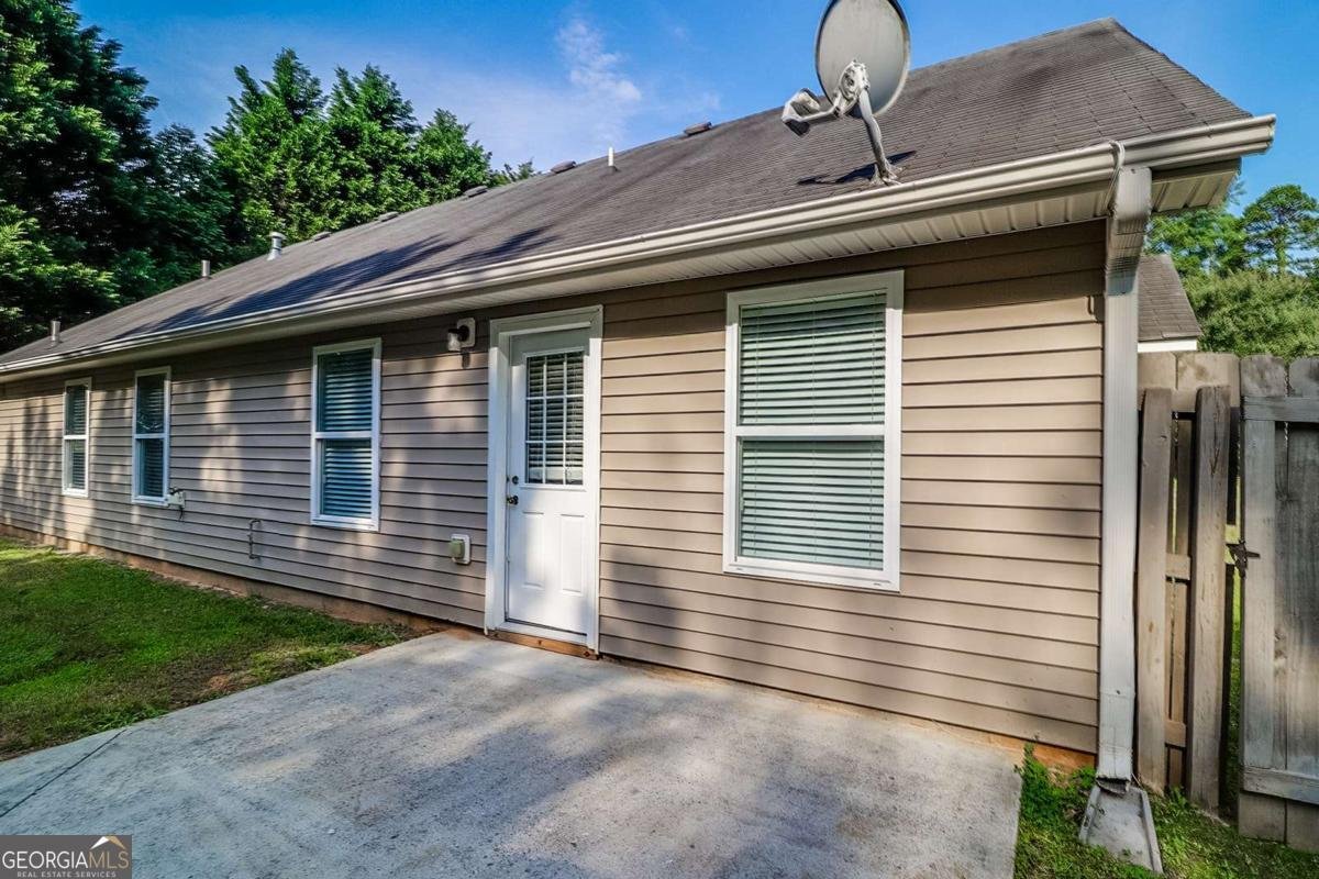 36 Lighthouse Drive Winder - 23