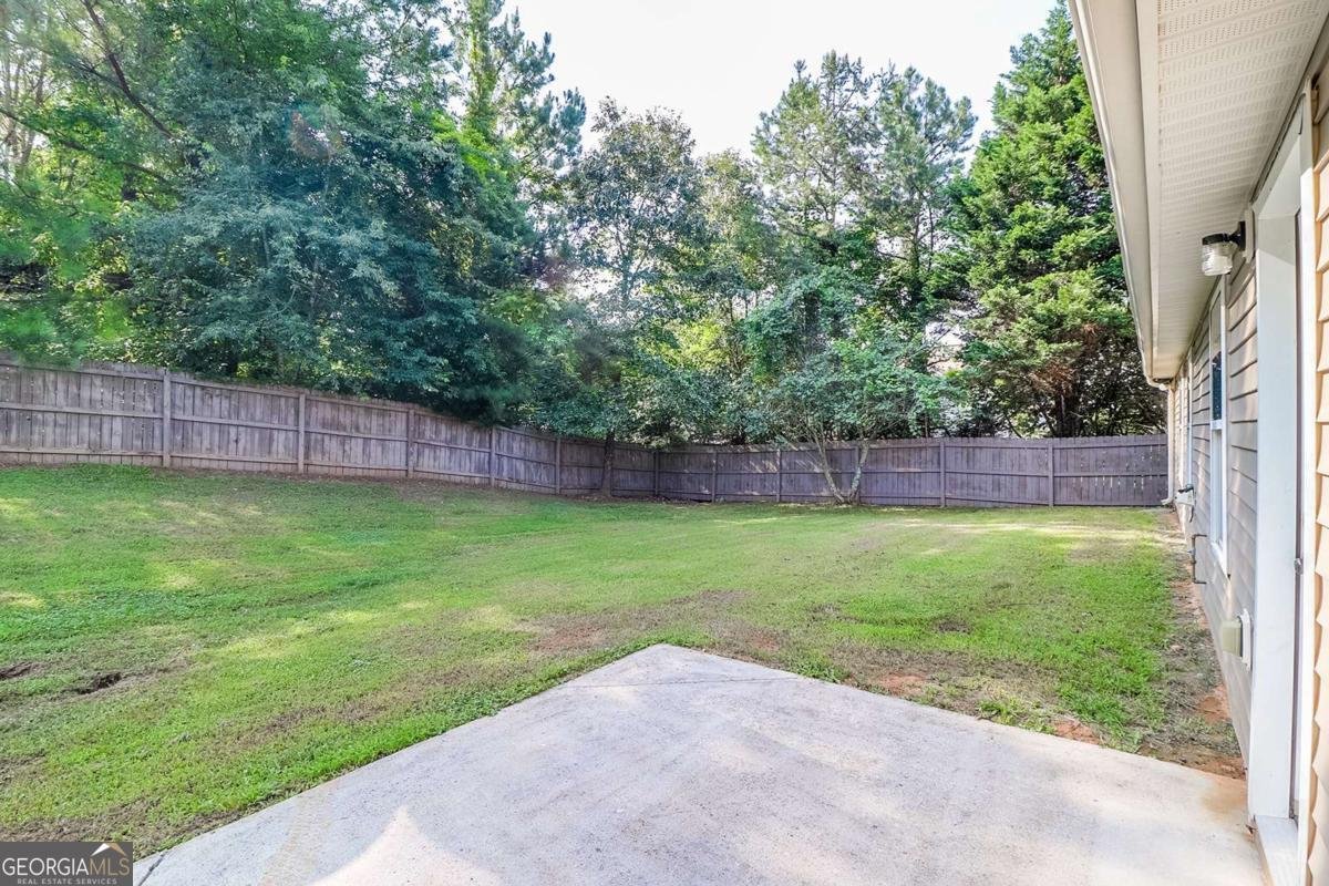 36 Lighthouse Drive Winder - 24