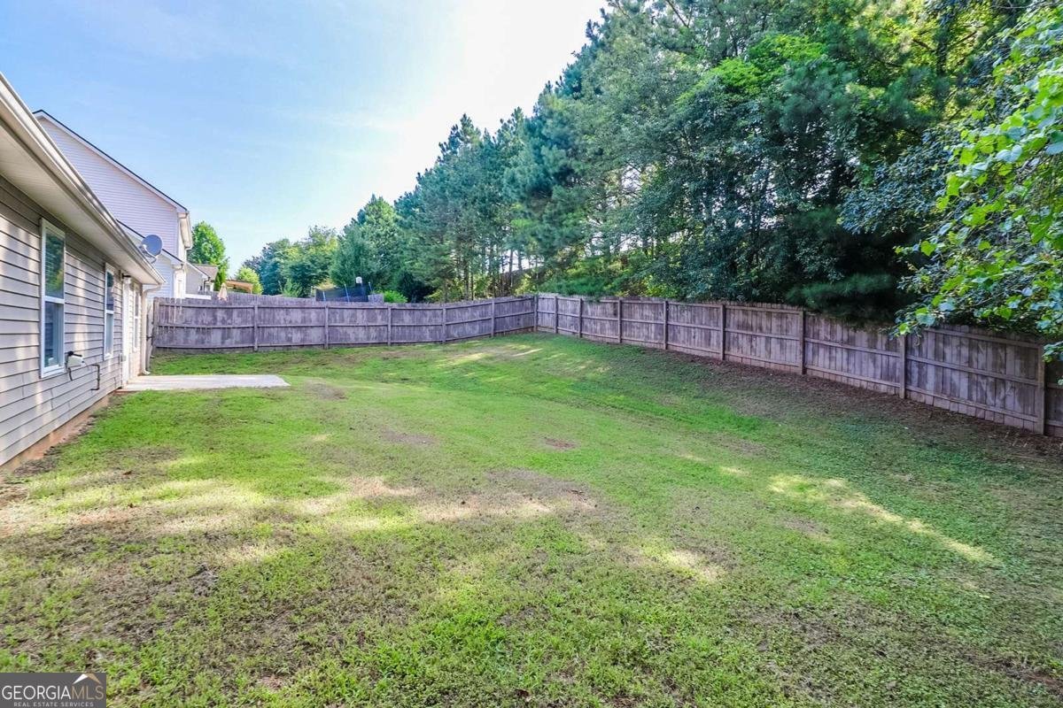 36 Lighthouse Drive Winder - 25