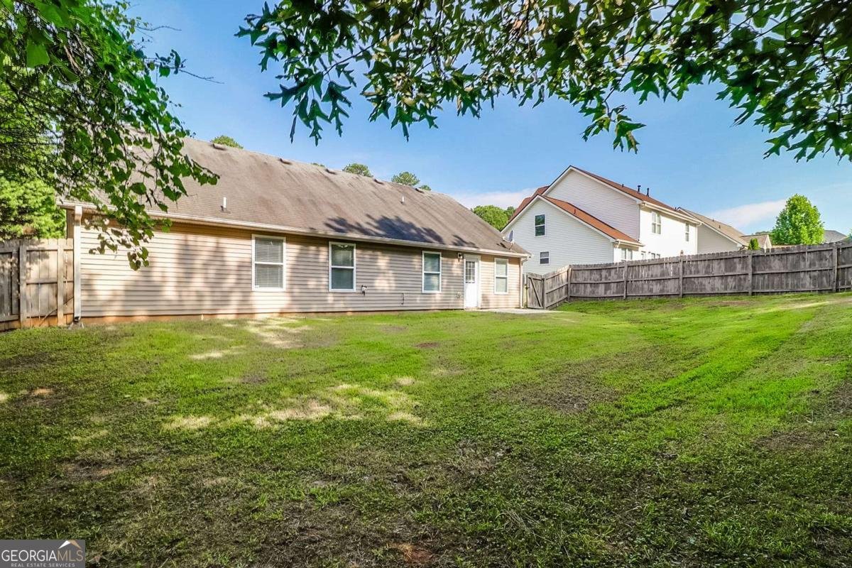 36 Lighthouse Drive Winder - 26