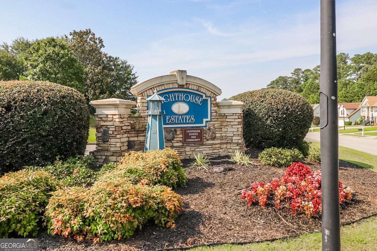 36 Lighthouse Drive Winder - 29