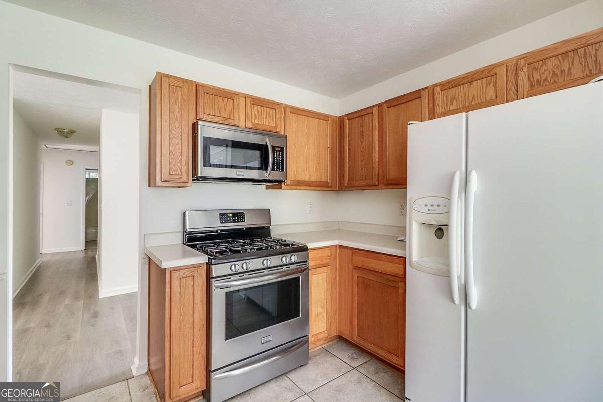 36 Lighthouse Drive Winder - 3