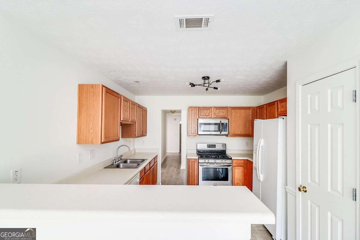 36 Lighthouse Drive Winder - 4