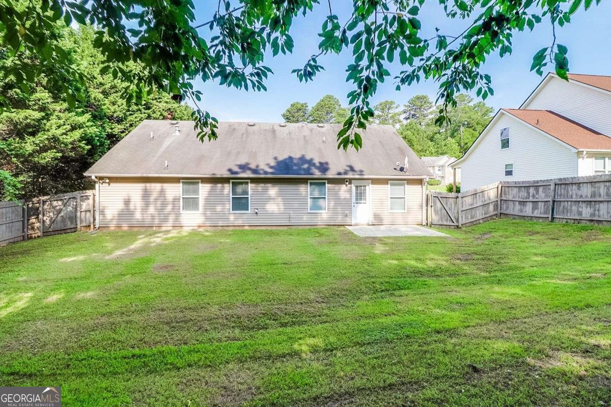 36 Lighthouse Drive Winder - 41