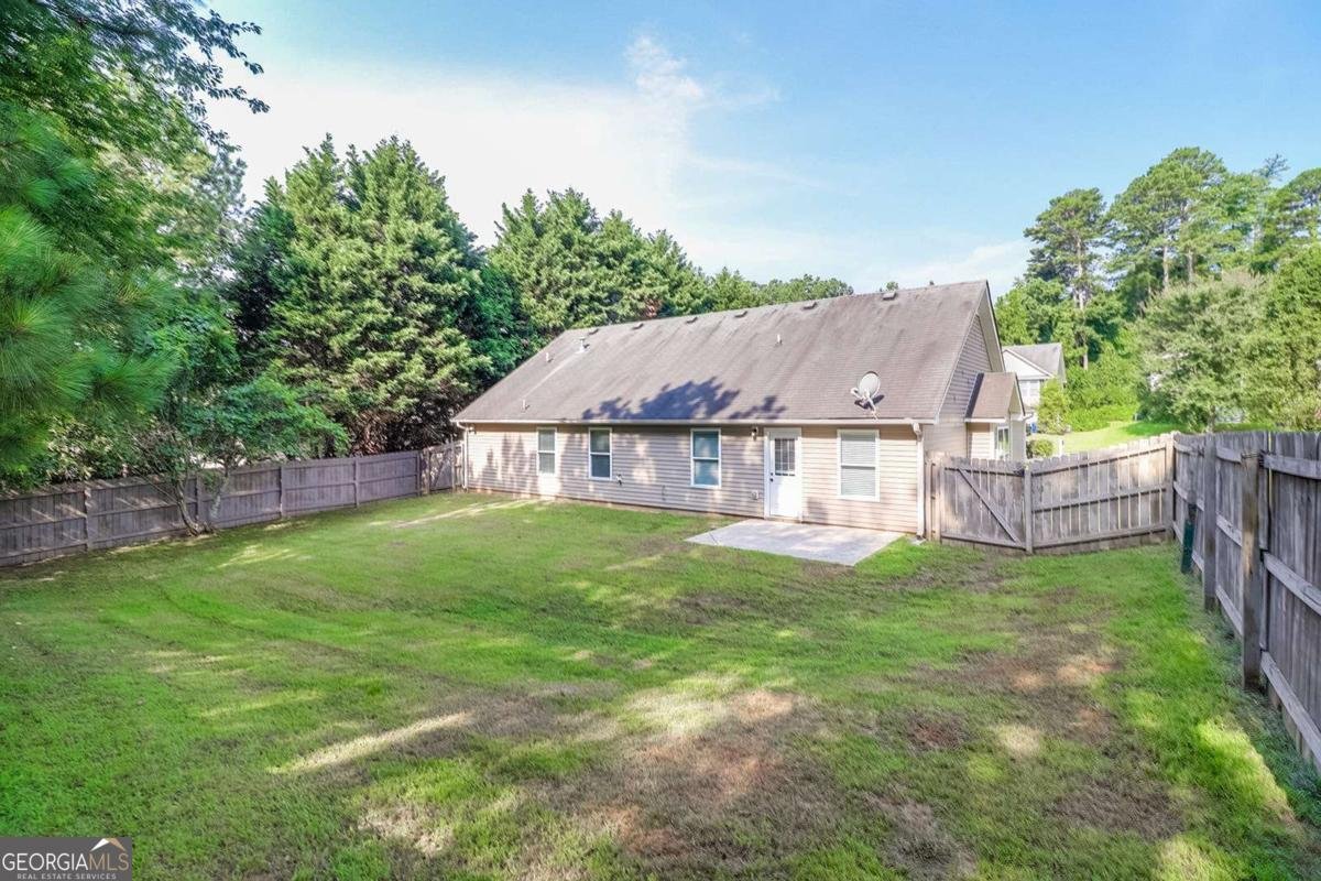 36 Lighthouse Drive Winder - 42