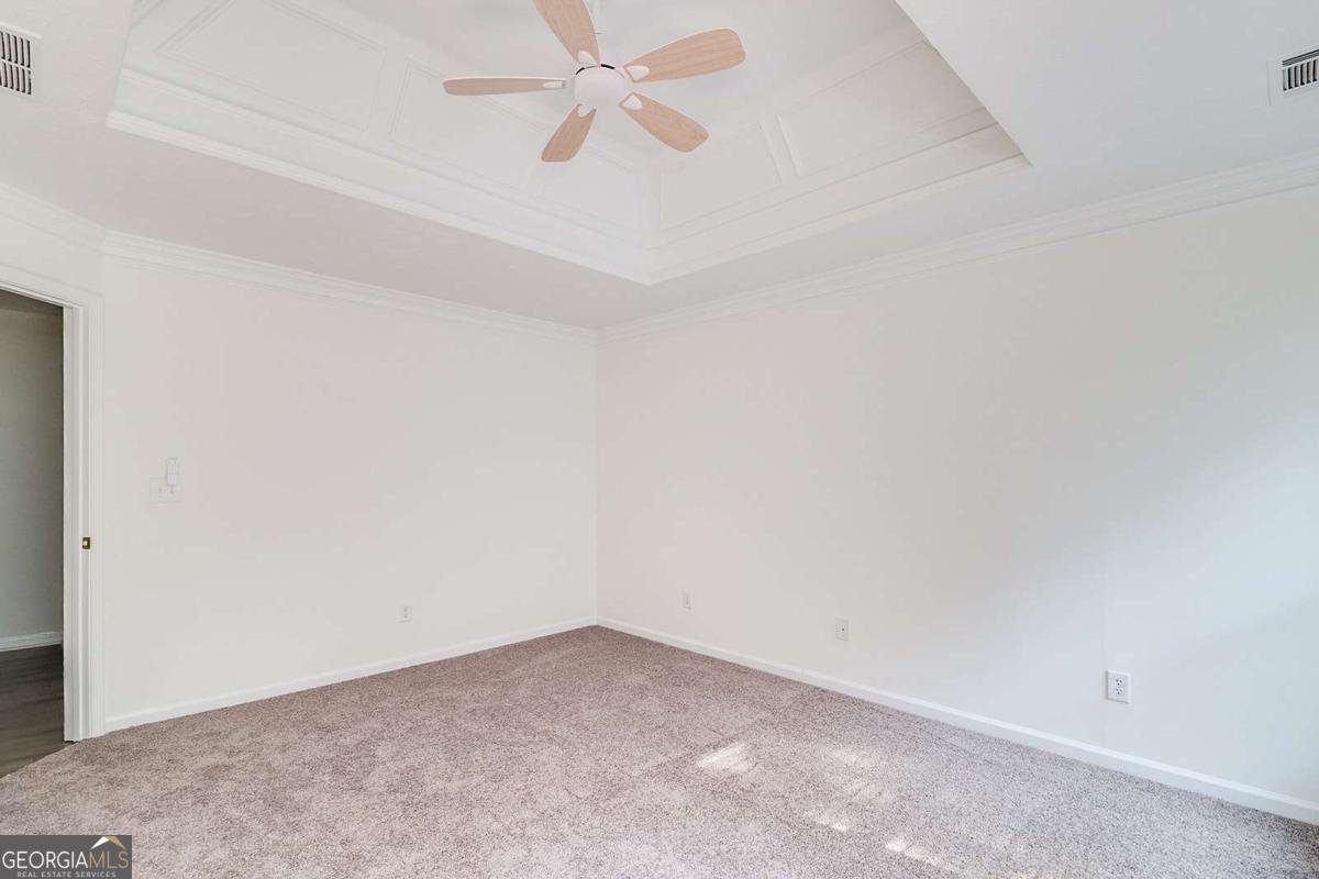 36 Lighthouse Drive Winder - 7