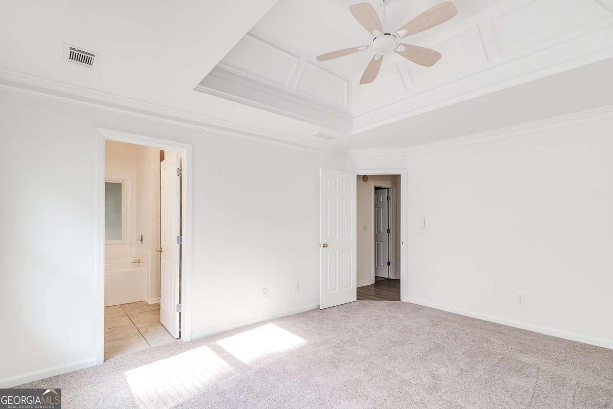 36 Lighthouse Drive Winder - 8