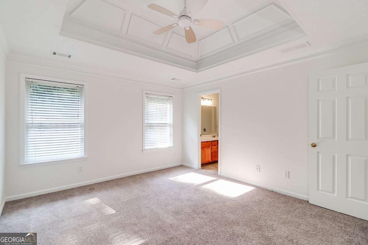 36 Lighthouse Drive Winder - 9