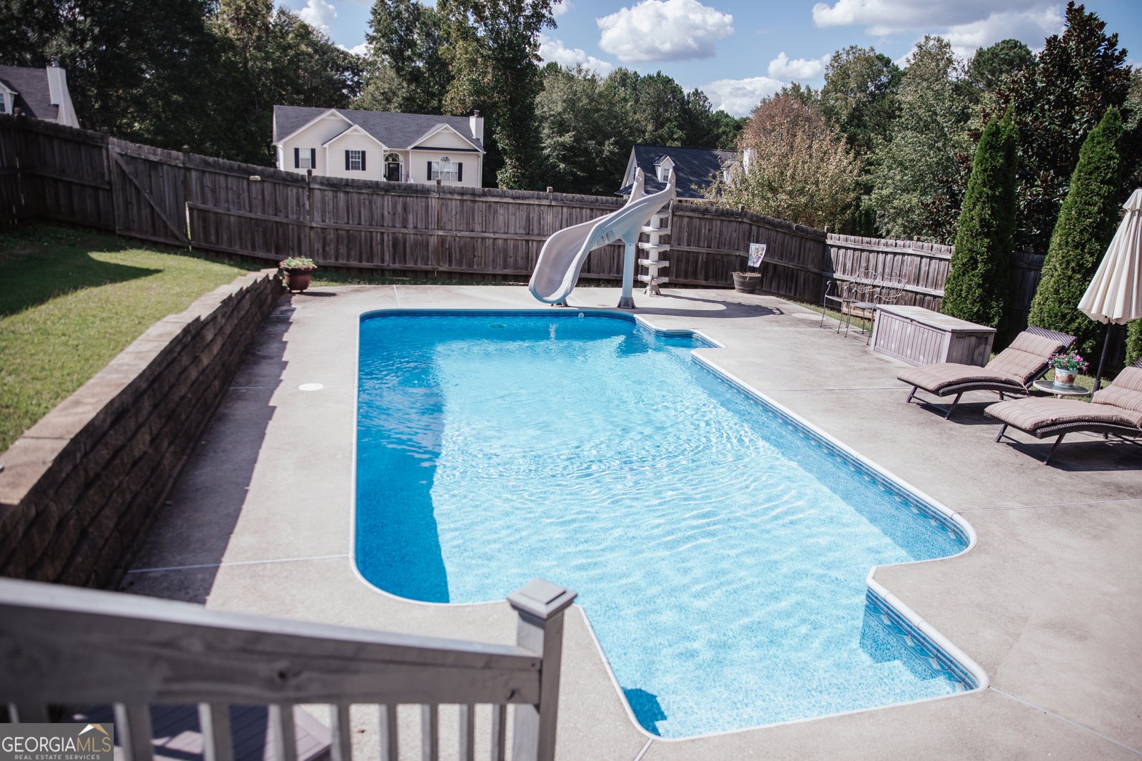 401 Lost Lake Cove Villa Rica - 14