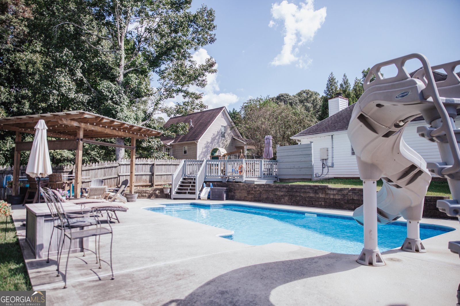401 Lost Lake Cove Villa Rica - 20